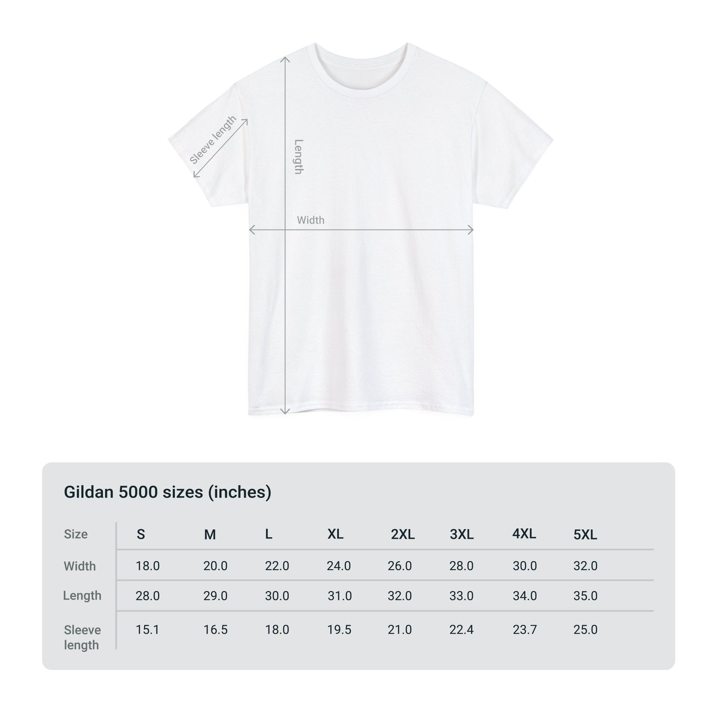 Santa’s Adventures: Swag Vibes Christmas Graphic Tee