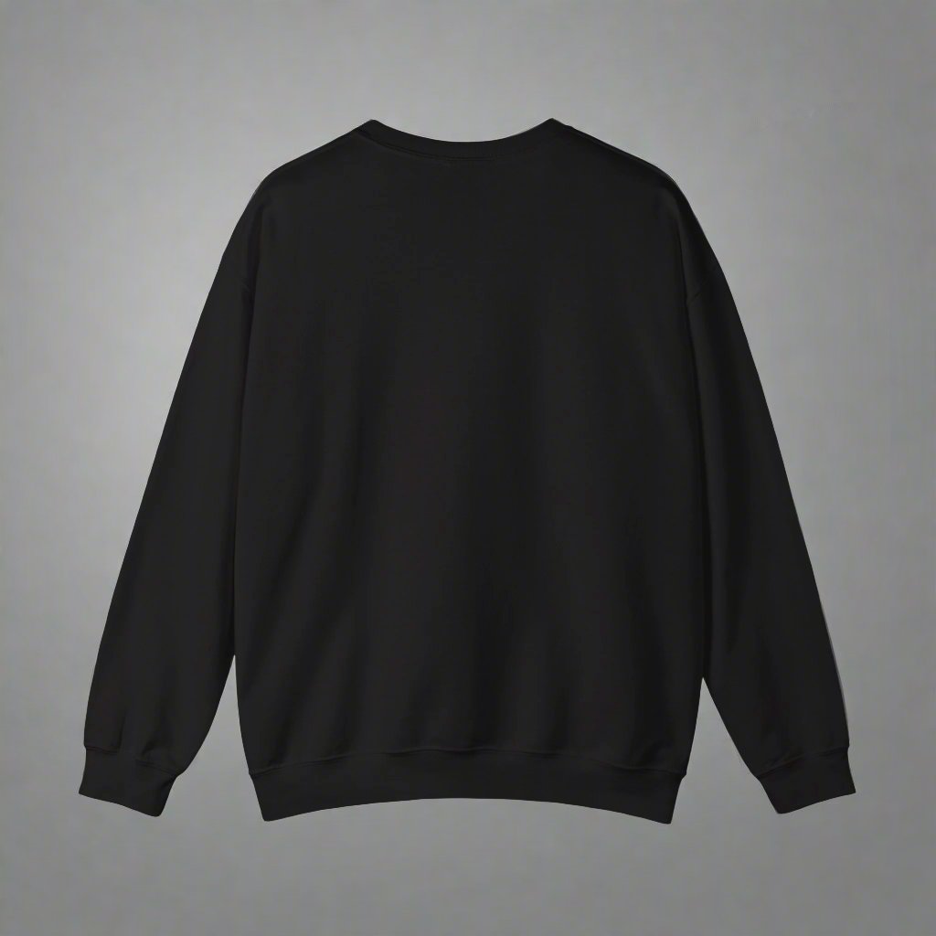 Burst Kick - PLAY TO INSPIRE - Jumper