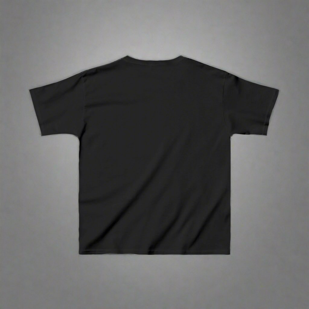 Up Up and Witch Away: Halloween Kids T-Shirt