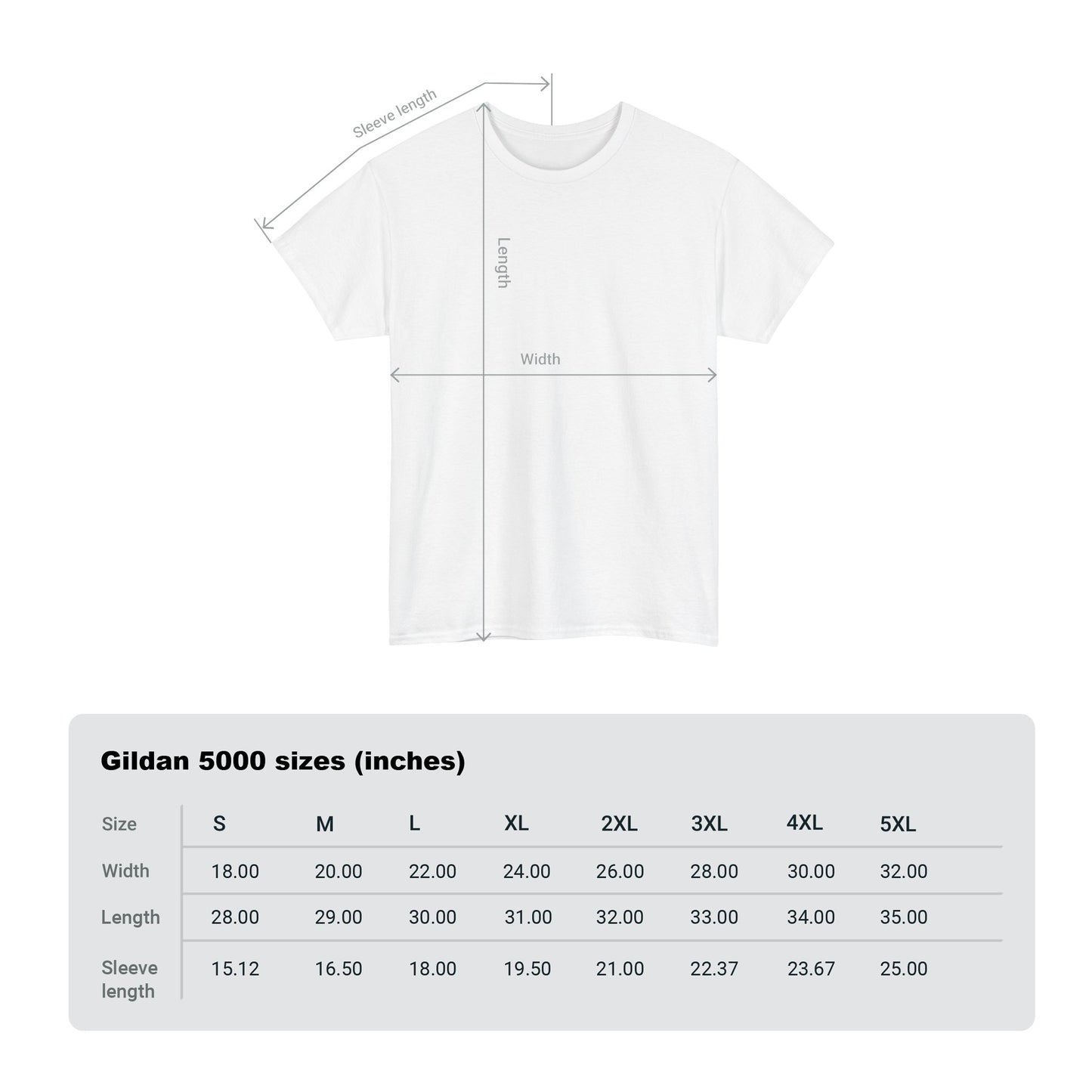 Ho Ho Ho! : White Swag Vibes Christmas Graphic Tee