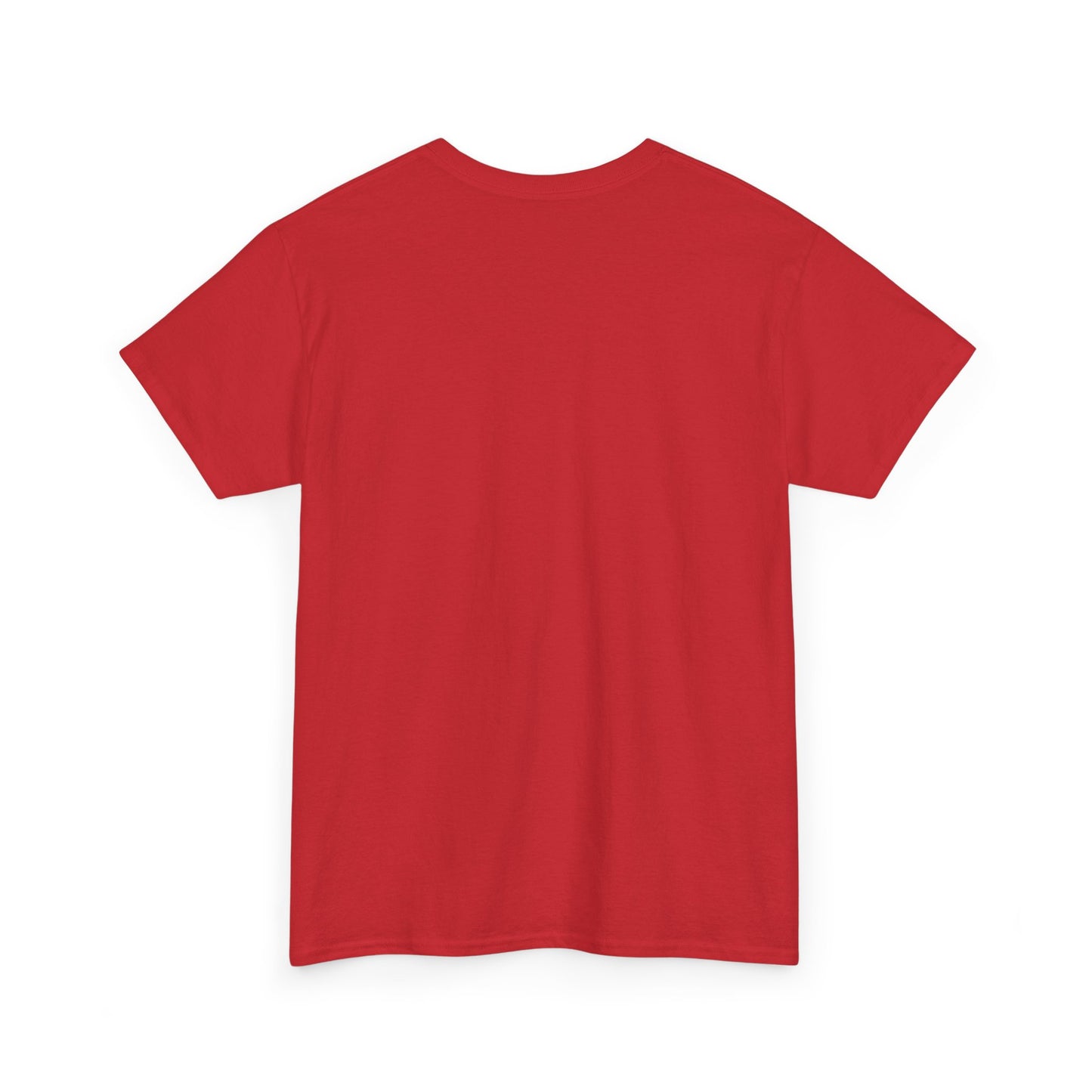 Love : Swag Vibes Christmas Graphic Tee