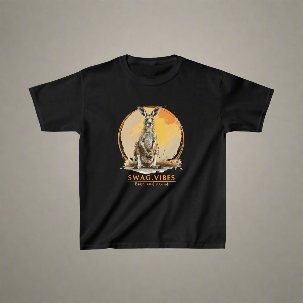 Joey : KidsT-Shirt