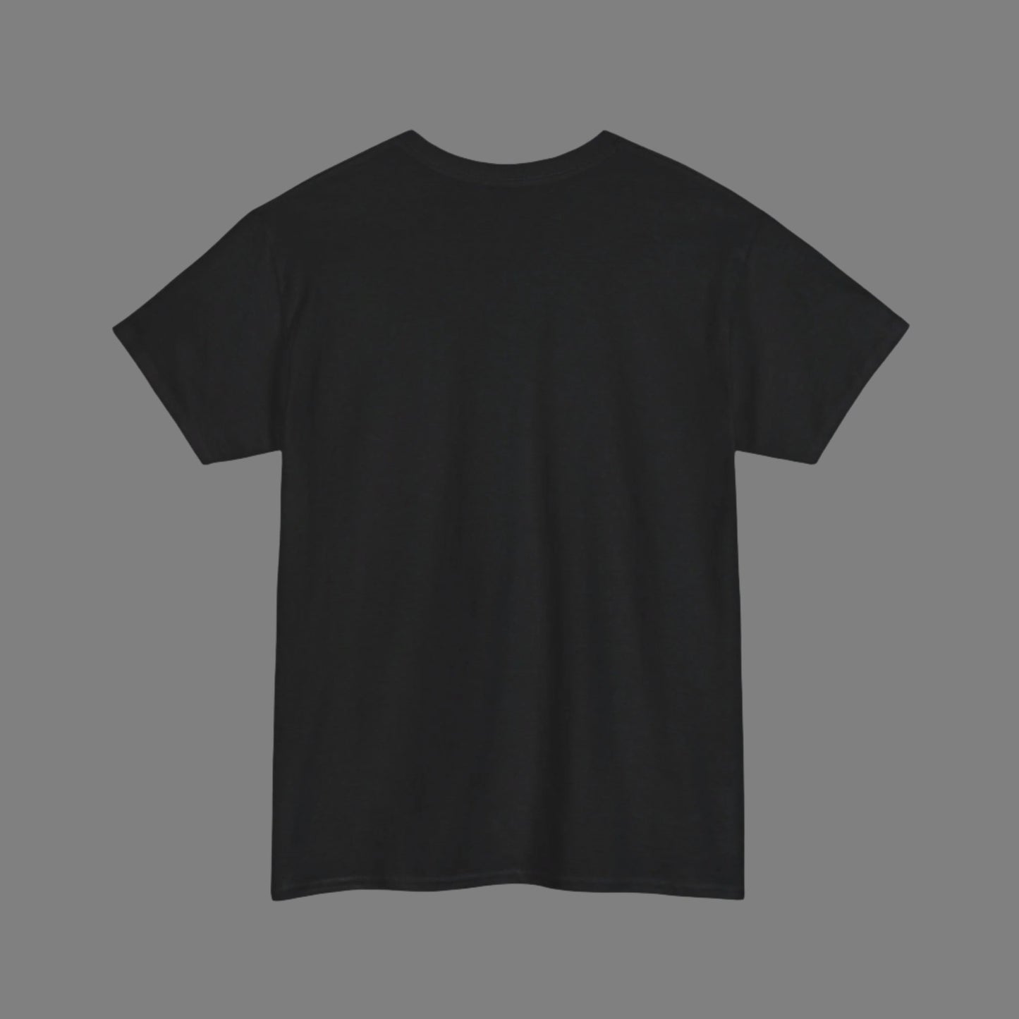 Wombat Wonder : Australian Native Animal - Unisex T-Shirt