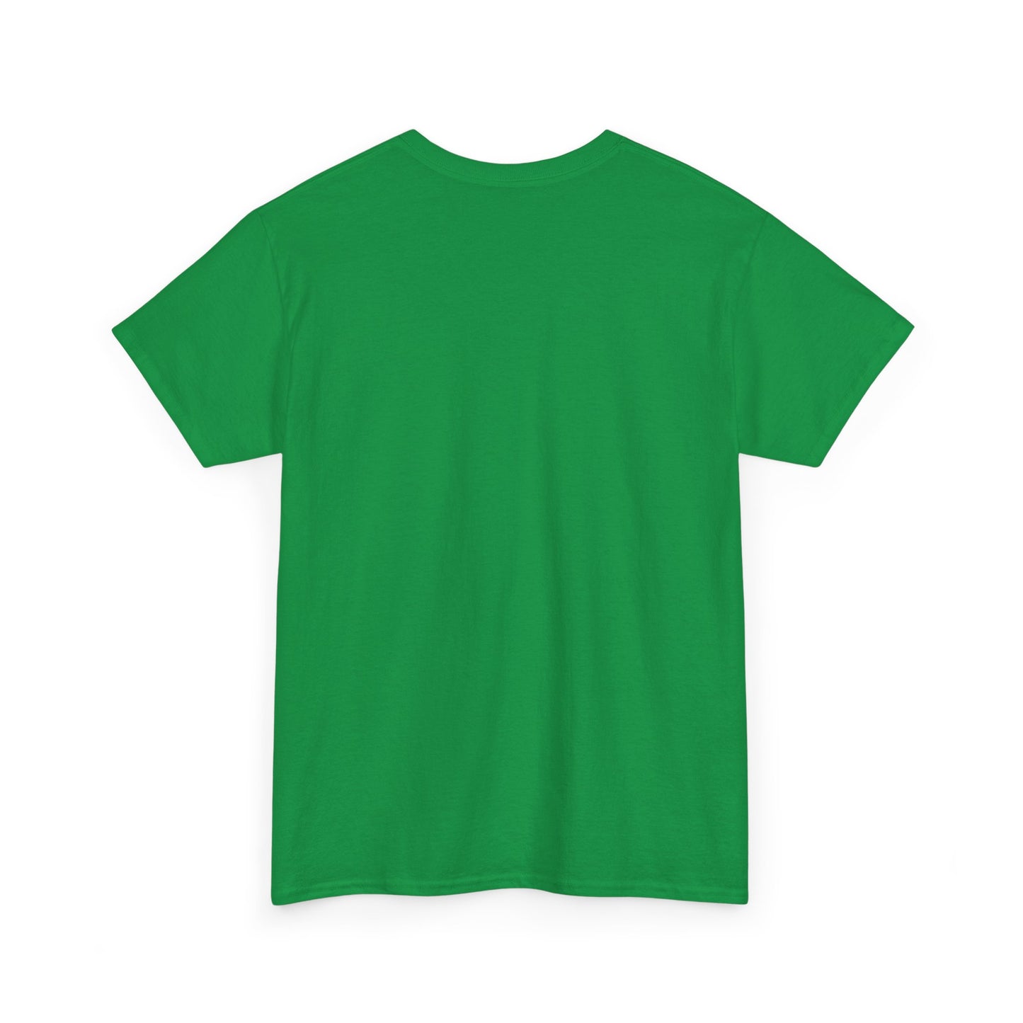 Love : Swag Vibes Christmas Graphic Tee