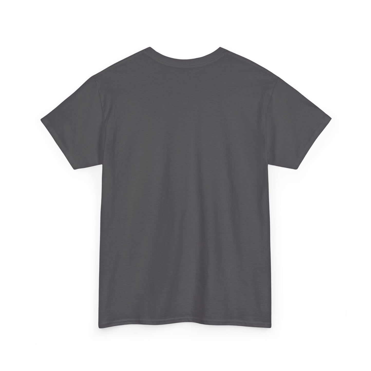 Love : Swag Vibes Christmas Graphic Tee