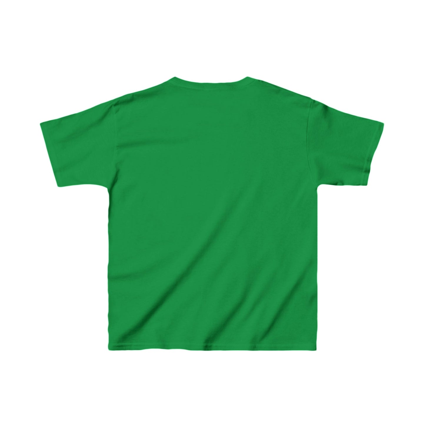Merry and Bright : Kids Graphic Tee