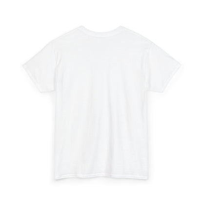 Hope: White Swag Vibes Christmas Graphic Tee
