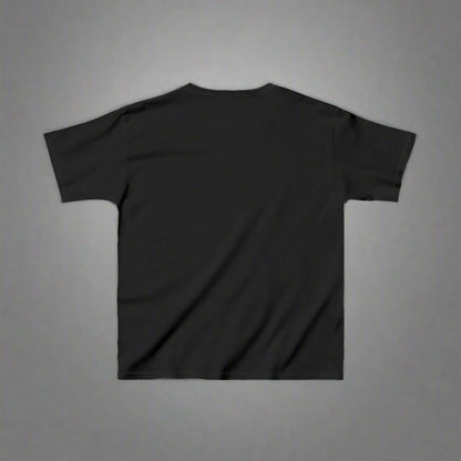 Up Up and Witch Away: Halloween  Kids T-Shirt