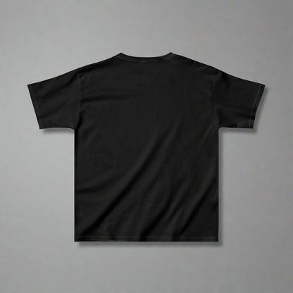 Tasmanian Devil : KidsT-Shirt