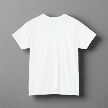 Happy Halloween: Unique Graphic Tee