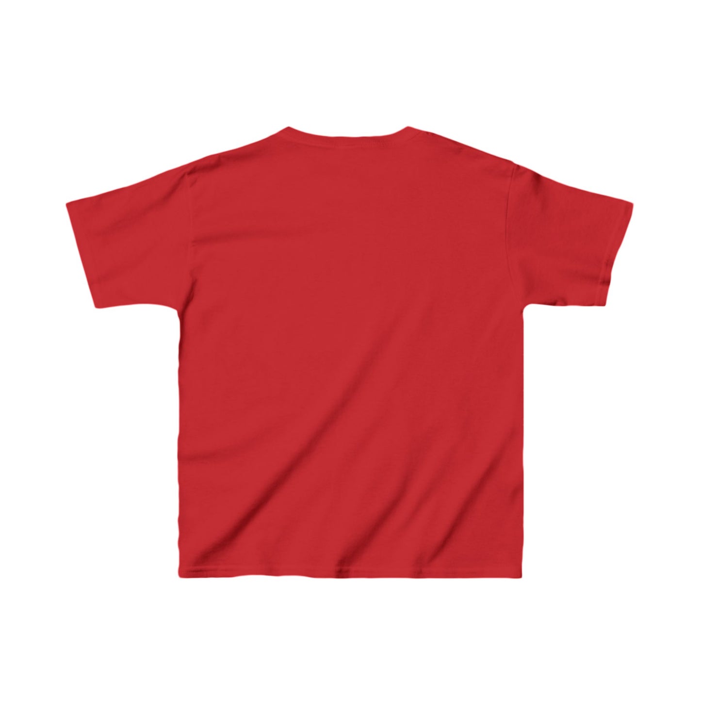 Ho Ho Ho! : Kids T-Shirt