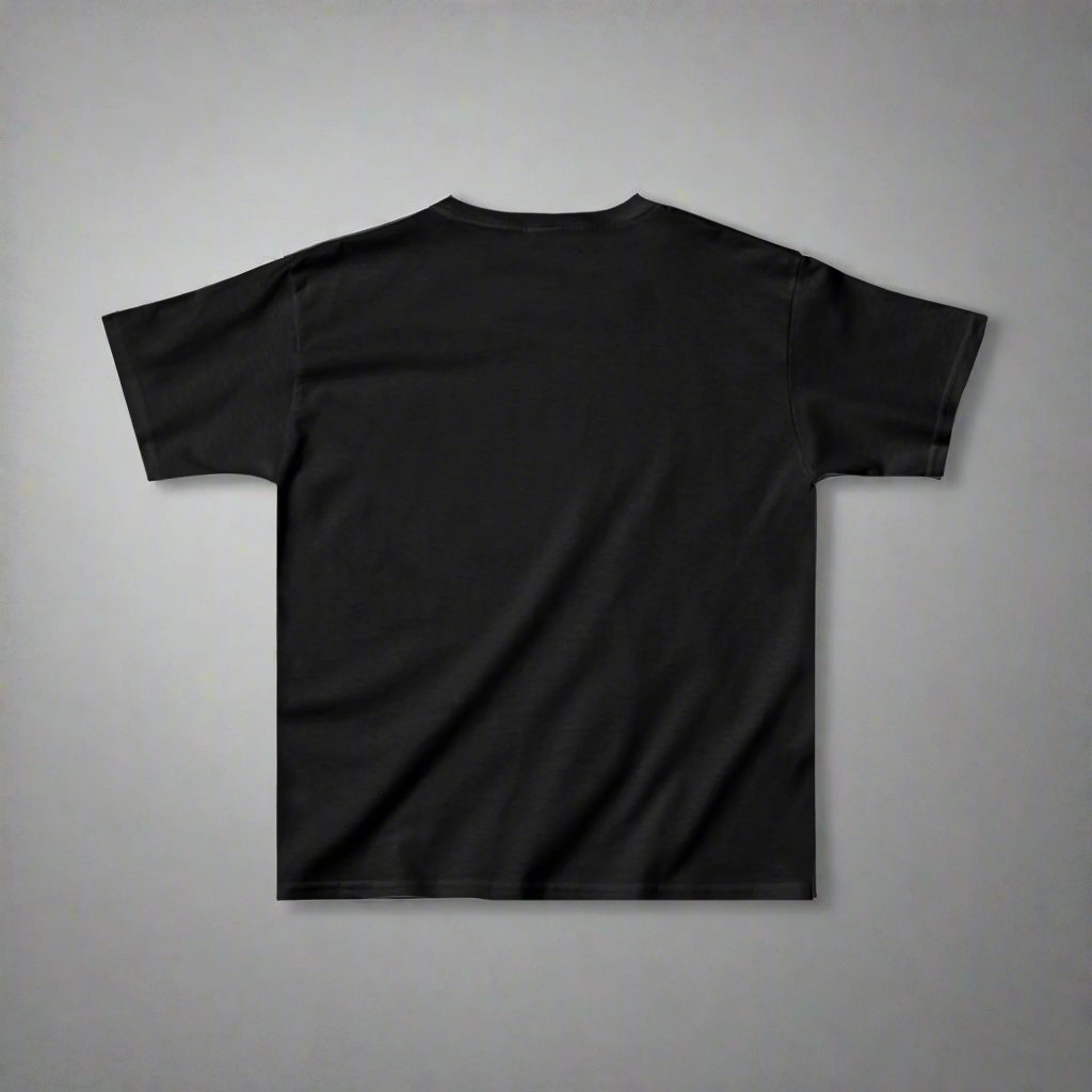 Turtle Tranquilly : KidsT-Shirt