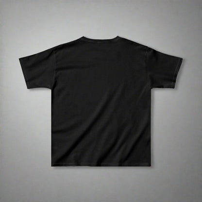 Turtle Tranquilly : KidsT-Shirt