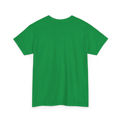 Jingles : Swag Vibes Christmas Graphic Tee