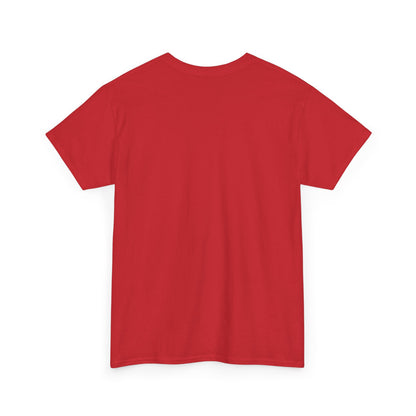 Love : Swag Vibes Christmas Graphic Tee