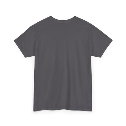Hope : Swag Vibes Christmas Graphic Tee