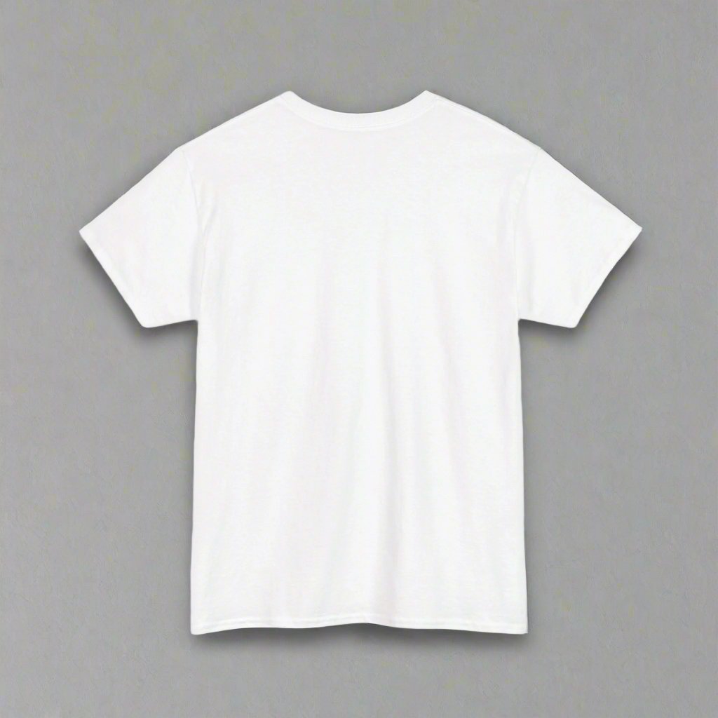 Discover Down Under: Australian Adventure T-Shirt
