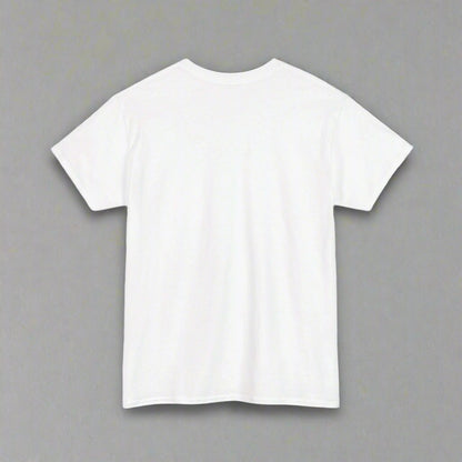 Discover Down Under: Australian Adventure T-Shirt