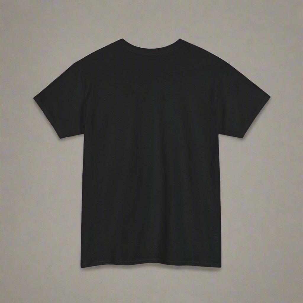 Happy Halloween: Swag Vibes Unique Graphic Tee