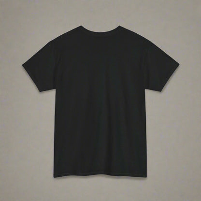 Happy Halloween: Swag Vibes Unique Graphic Tee